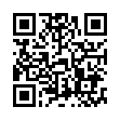 《太阳港》v2.0.1i中文版-趣奇资源网-第14张图片