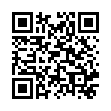 《破晓传说》v20231108中文版-趣奇资源网-第18张图片