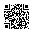 《觉醒者：遗忘之誓》v1.0.0中文版-趣奇资源网-第16张图片
