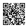 《德州电锯杀人狂》v1.0.30联机版-趣奇资源网-第15张图片