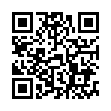《牧场模拟器》Build.03112023联机版-趣奇资源网-第16张图片