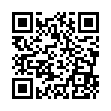 《黎明前20分钟》v1.0.3中文版-趣奇资源网-第16张图片