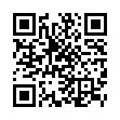 《Silica》v0.8.6原版英文-趣奇资源网-第14张图片