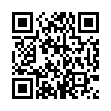 《维多利亚3》v1.10.0中文版-趣奇资源网-第16张图片