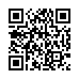 《喋血街头4》v1.4.0中文版-趣奇资源网-第18张图片