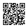 《机械战警：暴戾都市》v1.3.0.0中文版-趣奇资源网-第16张图片