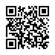 《星河战队：人类指挥部》v5.0.4中文版-趣奇资源网-第16张图片