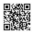 《恐怖黎明：终极版》v1.2.1.6中文版-趣奇资源网-第16张图片