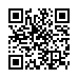 《帝国时代4》v9.1.176.0联机版-趣奇资源网-第18张图片