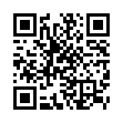 《拉力赛艺术》v1.5.8中文版-趣奇资源网-第16张图片