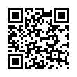 《深岩银河》v1.39.108916联机版-趣奇资源网-第16张图片