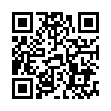 《泰拉科技》v1.6.7中文版-趣奇资源网-第14张图片