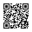 《战争机器4》v1.10.0.0联机版-趣奇资源网-第16张图片