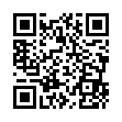 《前往中世纪》v0.16.6中文版-趣奇资源网-第17张图片