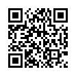 《循环勇士》v1.1054中文版-趣奇资源网-第14张图片