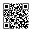 《小骨：英雄杀手》v1.8.3中文版-趣奇资源网-第14张图片