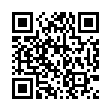《非昼之语》v1.0.0中文版-趣奇资源网-第14张图片