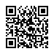 《曼岛TT：边缘竞速3》v1.0.0中文版-趣奇资源网-第16张图片
