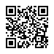 《地狱剑术》Build.17291555中文版-趣奇资源网-第16张图片