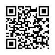 《逃跑和隐藏》Build.12714362中文版-趣奇资源网-第14张图片