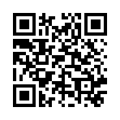《建筑队》Build.12720656中文版-趣奇资源网-第14张图片