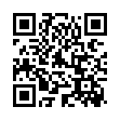 《Valheim: 英灵神殿》v0.219.16联机版-趣奇资源网-第16张图片