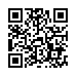 《午餐夫人》v1.10.2a中文版-趣奇资源网-第16张图片