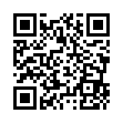《家园狂杀》v1.35中文版-趣奇资源网-第16张图片