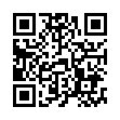 《夜族崛起》v1.1.9.0中文版-趣奇资源网-第16张图片