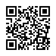 《归途列车》v1.0.0中文版-趣奇资源网-第15张图片