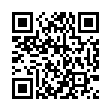 《师父》v1.29.6.775数字豪华版-趣奇资源网-第15张图片