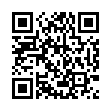 《恶神》v1.0.2中文版-趣奇资源网-第14张图片