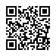 《亚瑟王：骑士传说》v2.0.1中文版-趣奇资源网-第18张图片