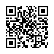 《携手并进》v1.0.16中文版-趣奇资源网-第14张图片