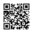 《异星工厂》v2.0.66中文版-趣奇资源网-第18张图片