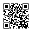 《消逝的光芒：白金版》v1.51.0中文版-趣奇资源网-第19张图片
