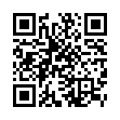 《收获日3》v1.0.0.0.843660联机版-趣奇资源网-第14张图片