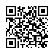 《赛博朋克2077》v2.31中文版-趣奇资源网-第18张图片
