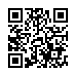 《层层恐惧3》v1.6.1中文版-趣奇资源网-第16张图片