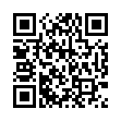 《行尸走肉：命运》v1.2.0.6英文版-趣奇资源网-第16张图片