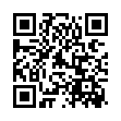 《农夫王朝》v1.07中文版-趣奇资源网-第16张图片