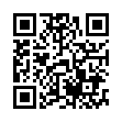 《枯瑟信仰：放逐者》v20231121原版-趣奇资源网-第16张图片