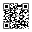 《术士计划》v1.0.7.14中文版-趣奇资源网-第15张图片