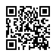 《尘封大陆》v1.118888中文版-趣奇资源网-第15张图片