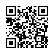 《英雄连3》v1.4.2.21612中文版-趣奇资源网-第16张图片