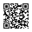 《开拓者：正义之怒》v2.7.0w中文版-趣奇资源网-第16张图片