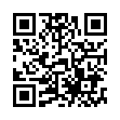 《钢铁之师2》v165547中文版-趣奇资源网-第20张图片