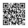 《偏执狂》v1.0.0中文版-趣奇资源网-第16张图片