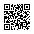《不朽者传奇》v1.0.6.6中文版-趣奇资源网-第15张图片