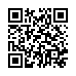 《灵魂射手：死亡使者》v0.401中文版-趣奇资源网-第16张图片